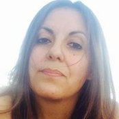 Anna Piepolis foto