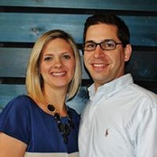 Dana Tramonte's photo