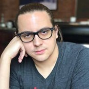David Figueroa's photo