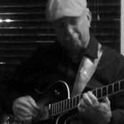 Foto de Fred Fedorowich
