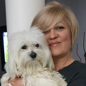 Foto von Maria Sammarco