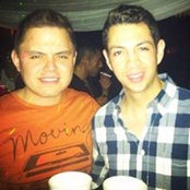 Abraham Hernandez's photo
