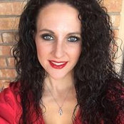 Jennifer Riley Strong's photo
