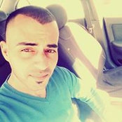 חמאדה וסמירה מסארווה's photo