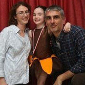 Foto di Hadrian Agius