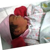Mylene Pecos billede