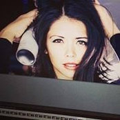 Amanda Chretien's photo