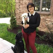 Alli Hersh's photo