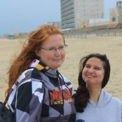 Foto von Terri Travis Joya