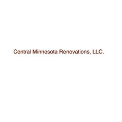 Central Minnesota Renovations, Inc