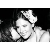 Camila Halat's photo