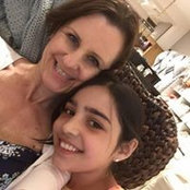 Leanne Young's photo