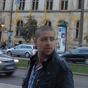 Thiago Bajur's photo