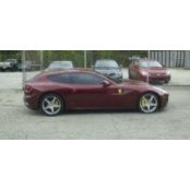 Melvin Washington's photo