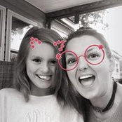 Leah Cooper's photo
