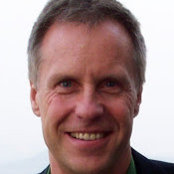 Foto von Wolfgang Sigmund