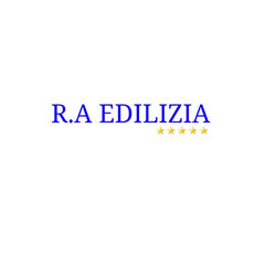 R.A EDILIZIA