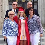 Laura Sturm's photo