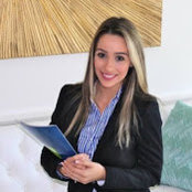 marcela fischer's photo
