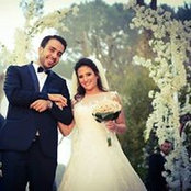 Elie Farah's photo
