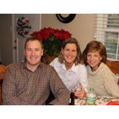 Annette Jacoby's photo