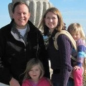 Allison Niemann Johnson's photo