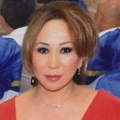 Photo de Janna Sultan