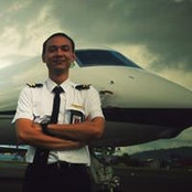 Denny Hidayats foto