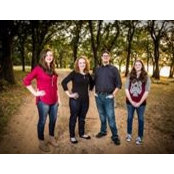 Preston Harris's photo