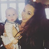 Char Forbes's photo