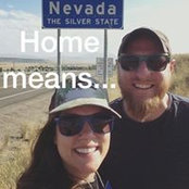Sarah Syer's photo