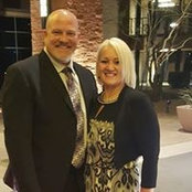 Angie Pittman's photo