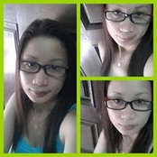 Foto de Joy Malabug
