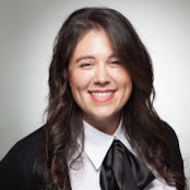 Megan Darakjian's photo