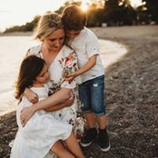 Diane Braxatoris's photo