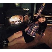Karine Perso's photo