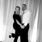 Christi Kugler's photo