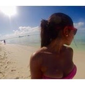 Ariana Gonzalez's photo