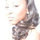 Nivia Prescod