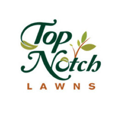 Top Notch Lawns