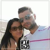Anton Amosov's photo
