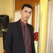 Foto de Mohammad Ismaeel

