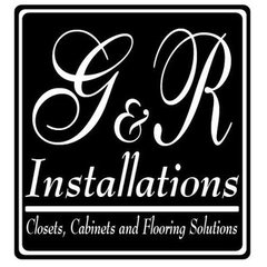 G&R Installations, Inc