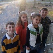 Jacquelyn Keith-Wooten's photo