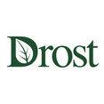 Drost Landscape Design Construction & Maintenance's profile photo