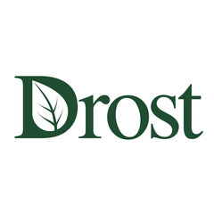 Drost Landscape Design Construction & Maintenance