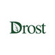 Drost Landscape Design Construction & Maintenance