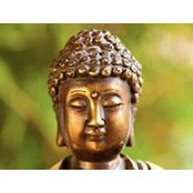 Hilary Licht's photo