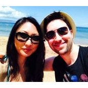 Matt Shepsky's photo