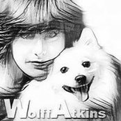Wolff Atkins's photo
